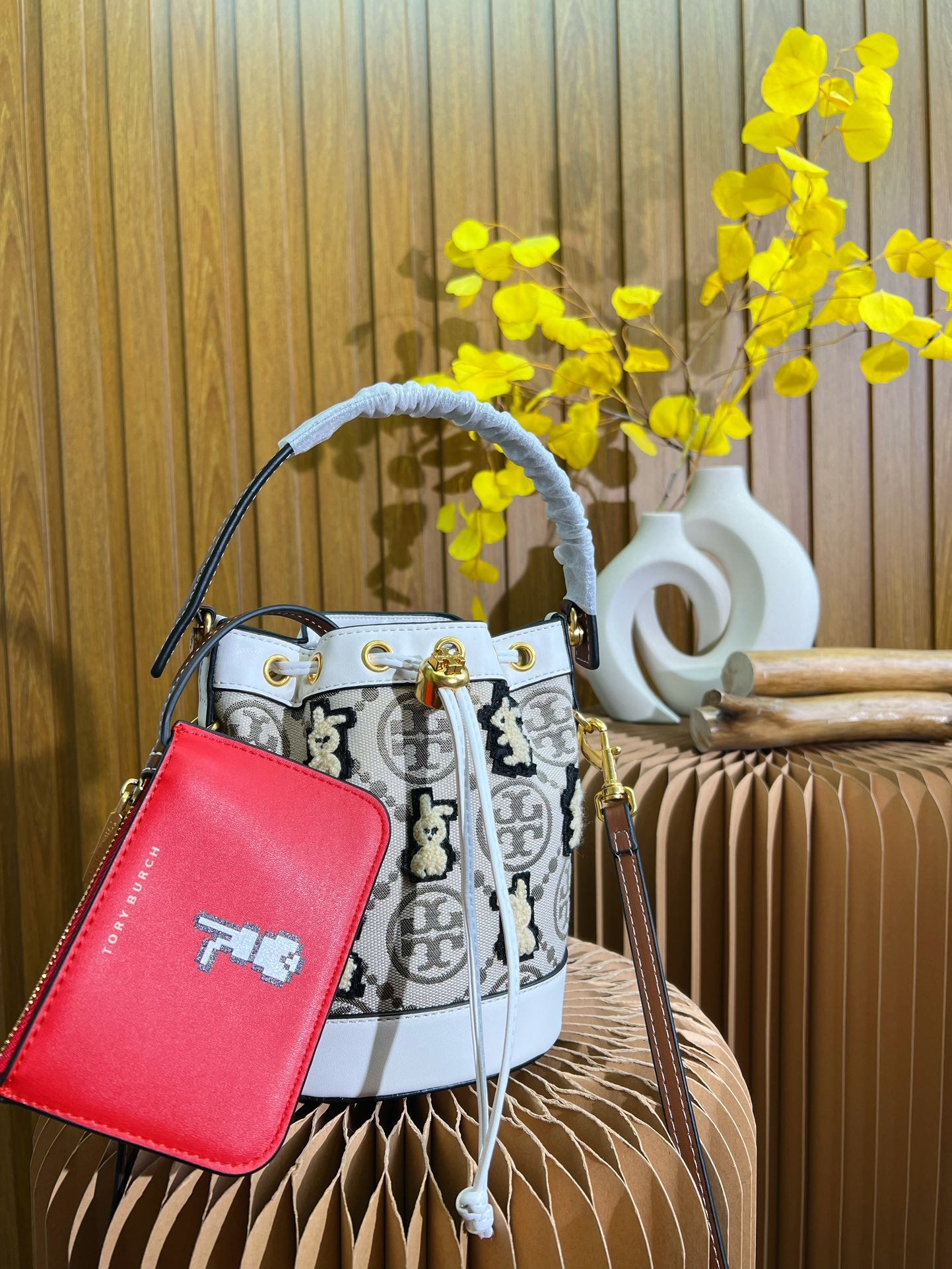 TB-306BAG