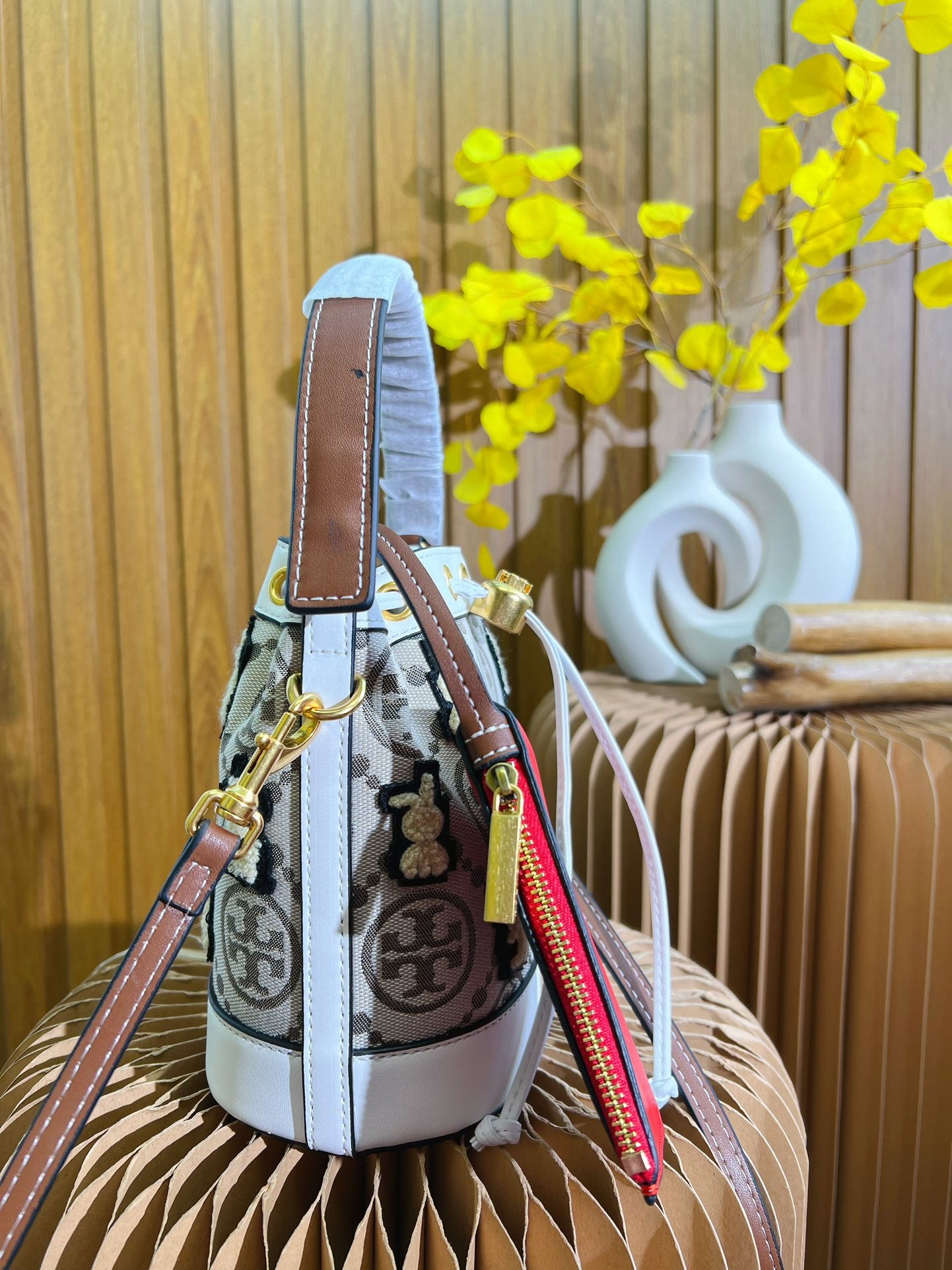 TB-306BAG
