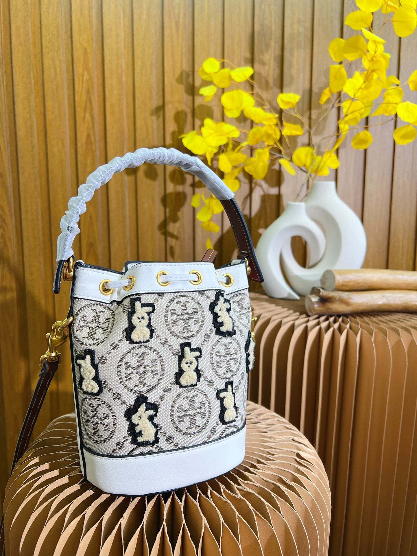 TB-306BAG