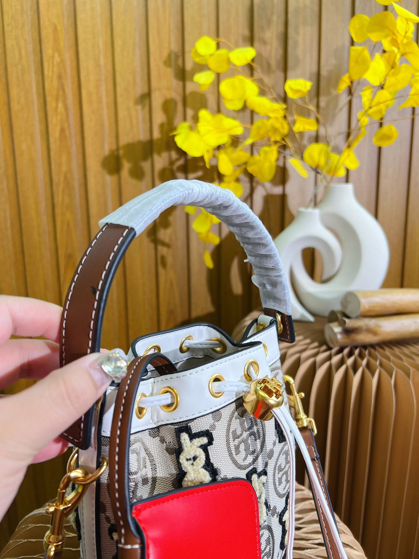 TB-306BAG