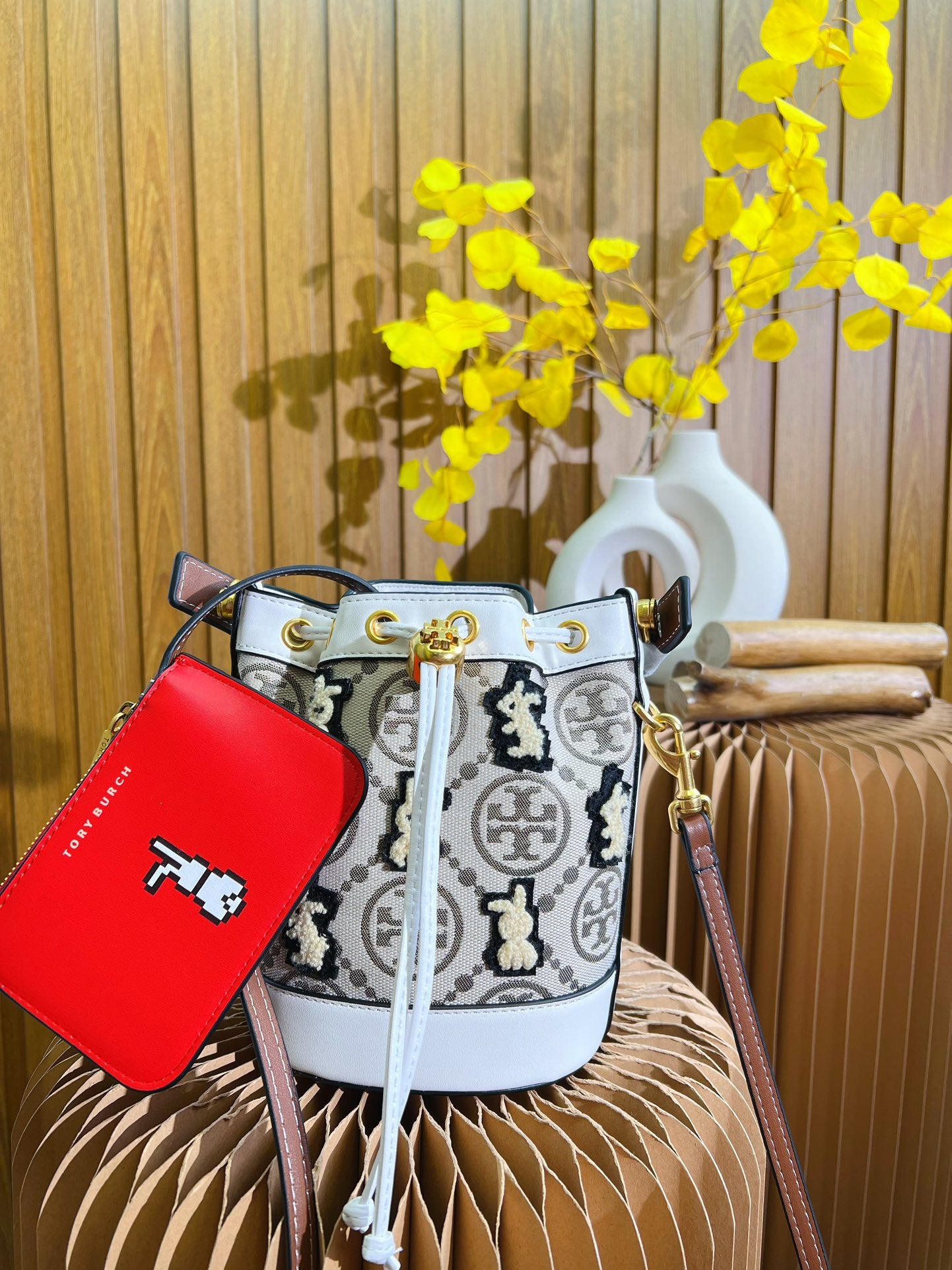 TB-306BAG