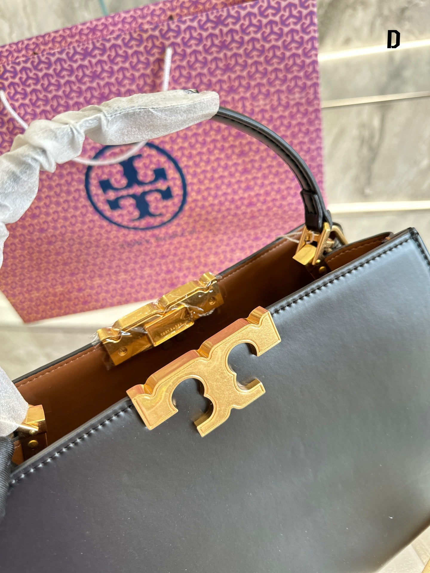 TB-307BAG