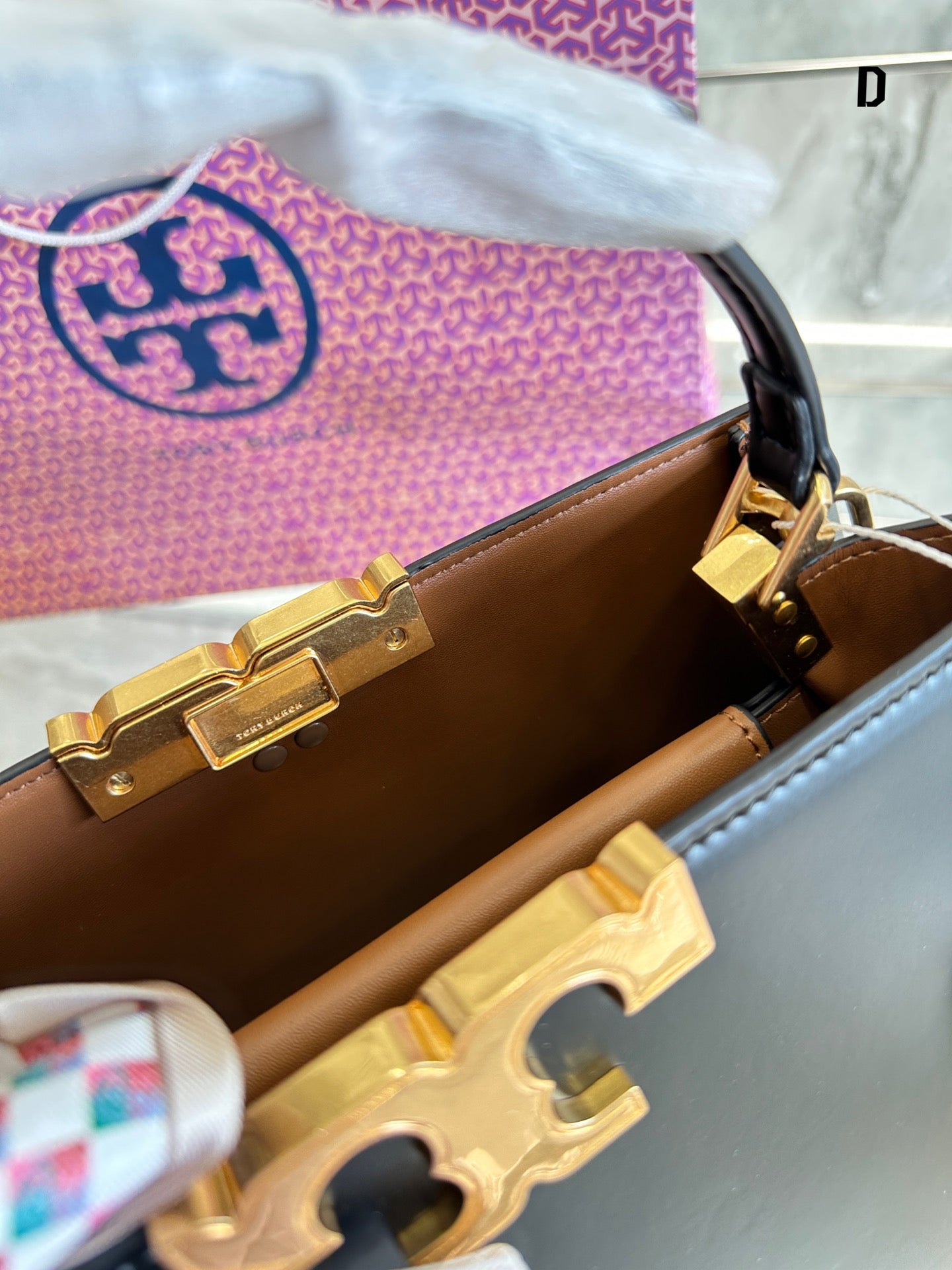 TB-307BAG