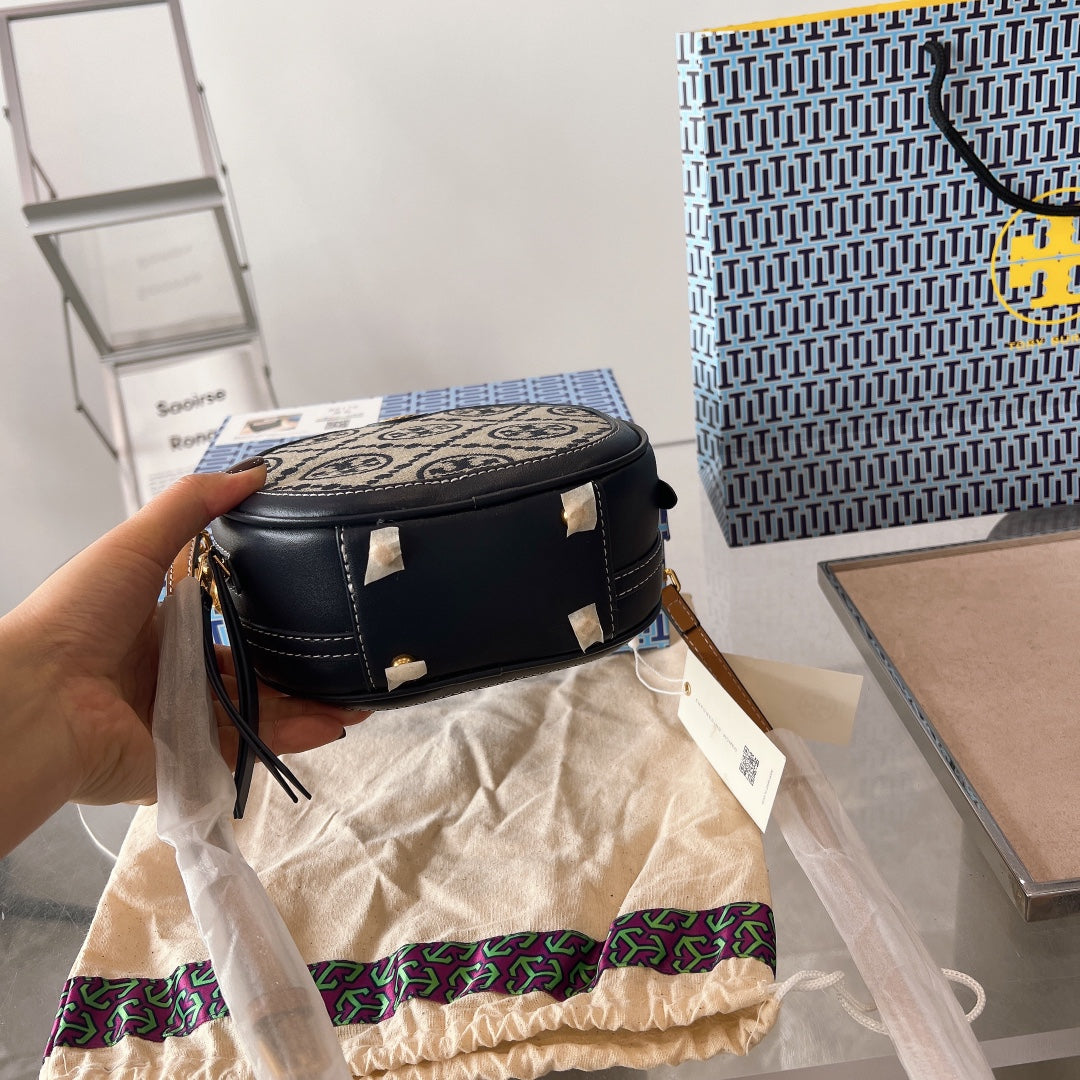 TB-309BAG