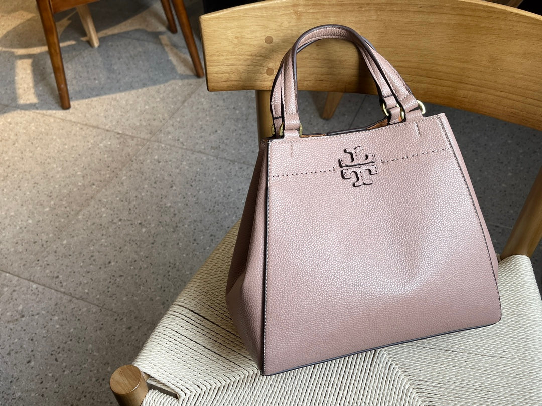 TB-310BAG