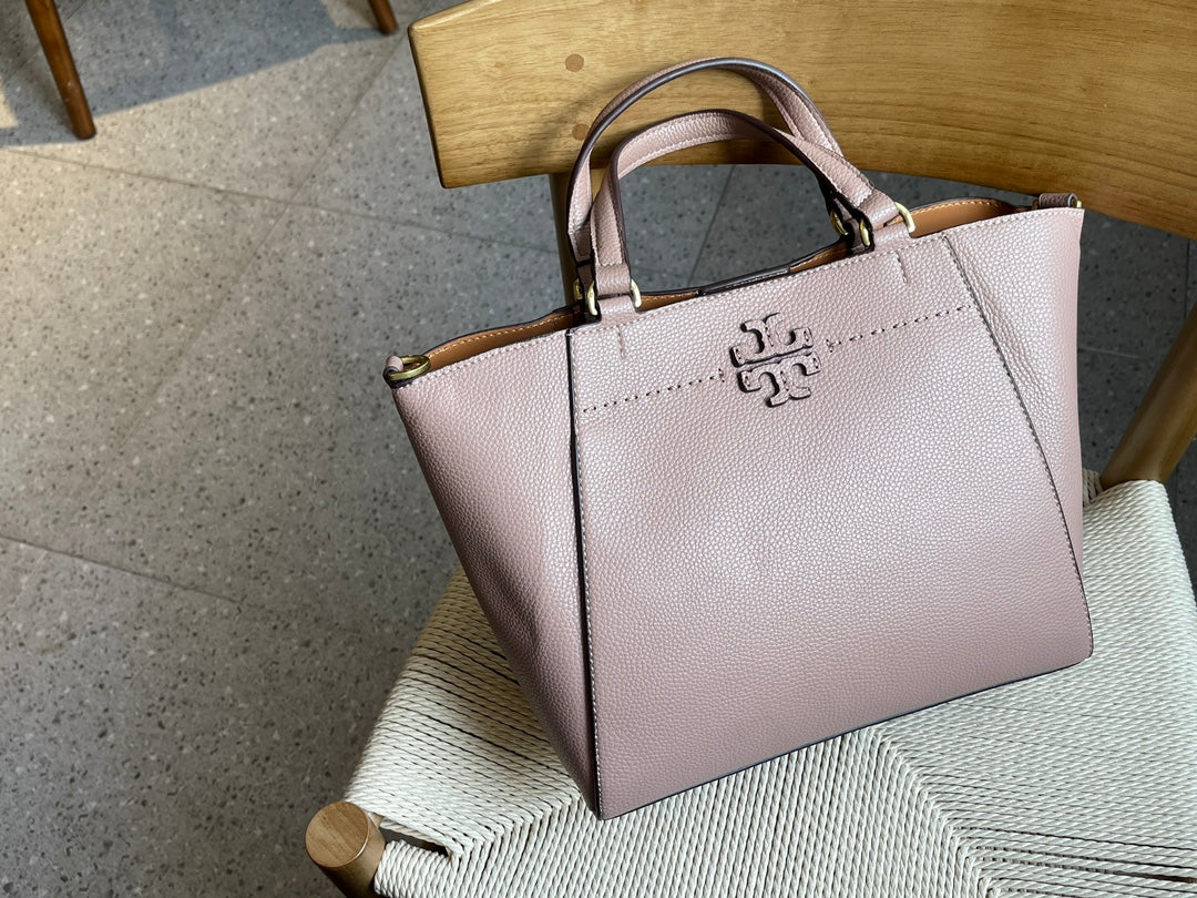 TB-310BAG