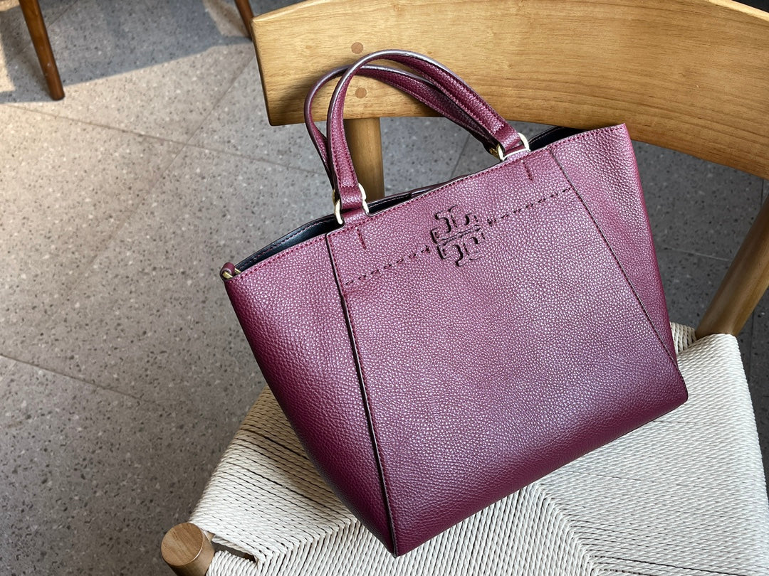 TB-310BAG