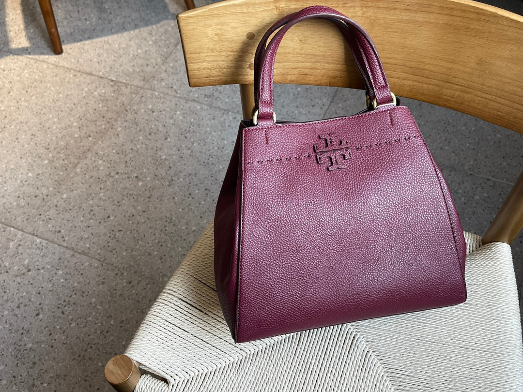 TB-310BAG