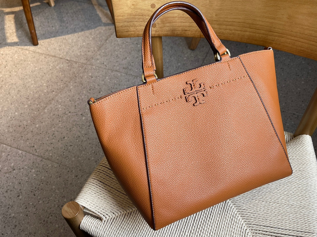 TB-310BAG