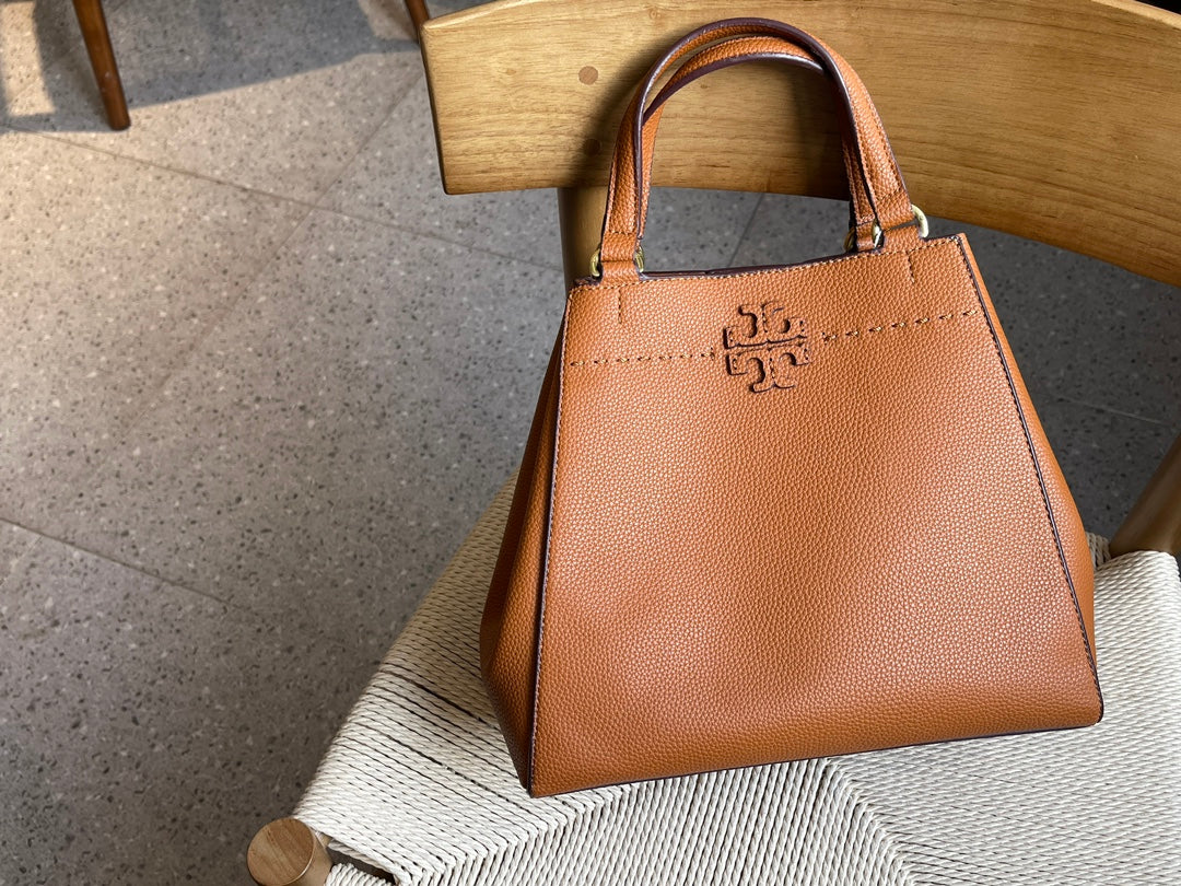 TB-310BAG