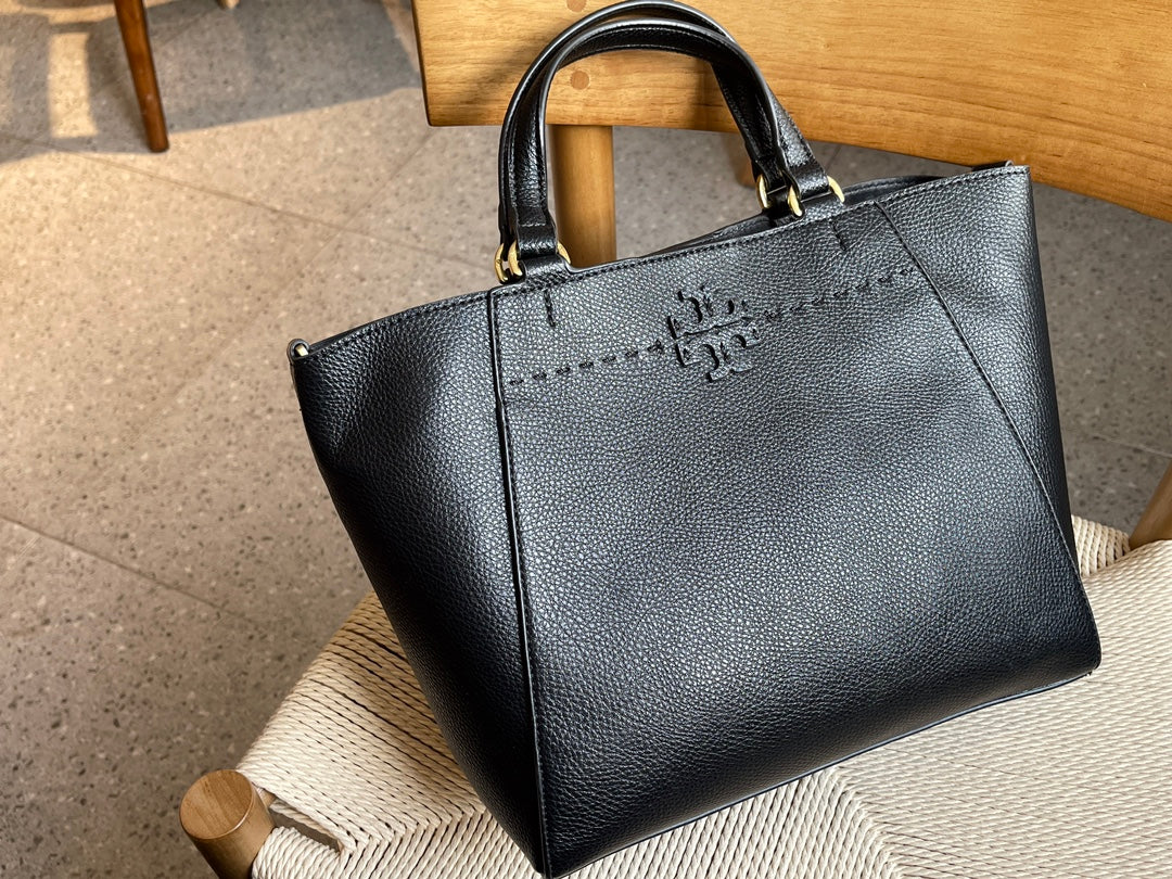 TB-310BAG