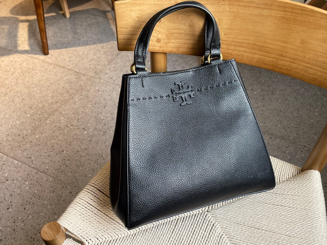 TB-310BAG