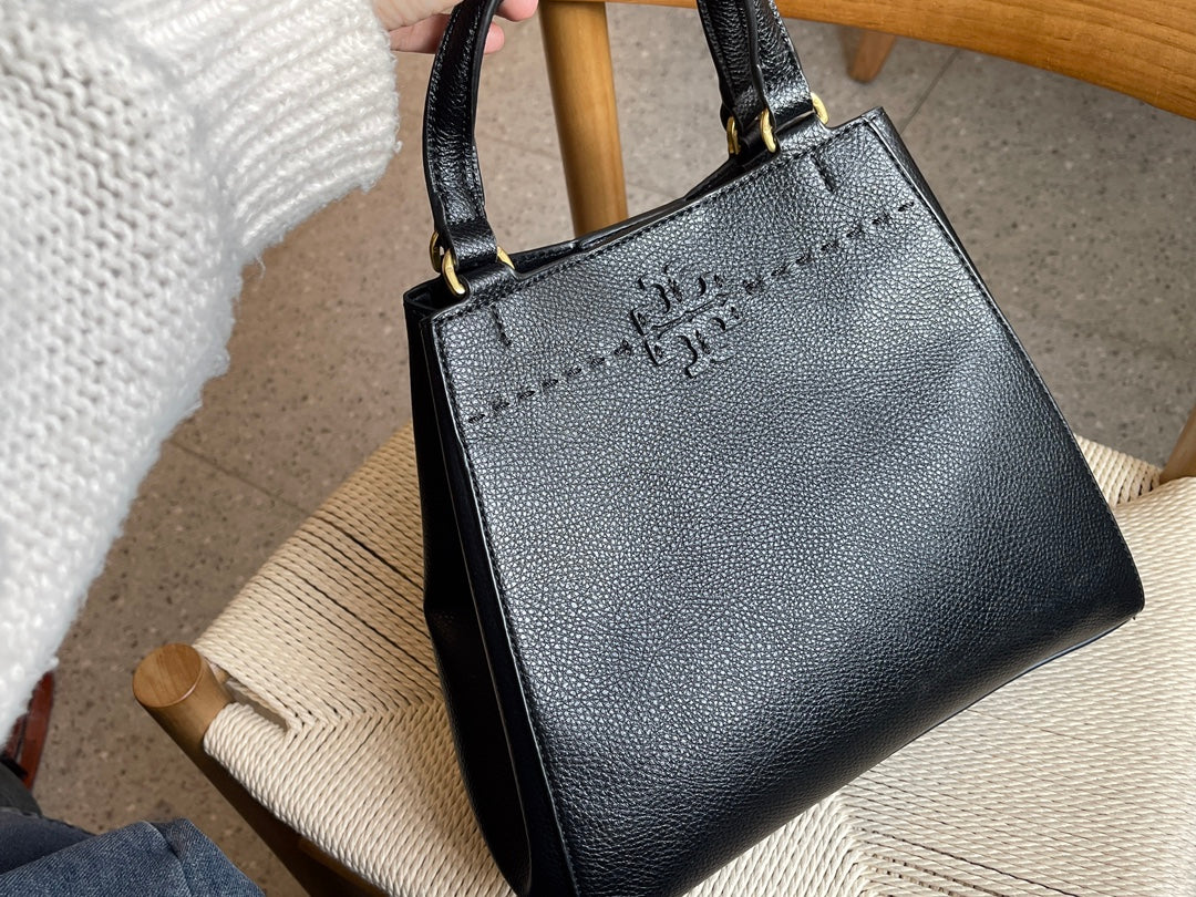 TB-310BAG