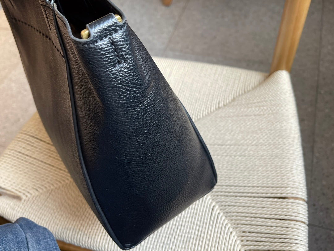 TB-310BAG
