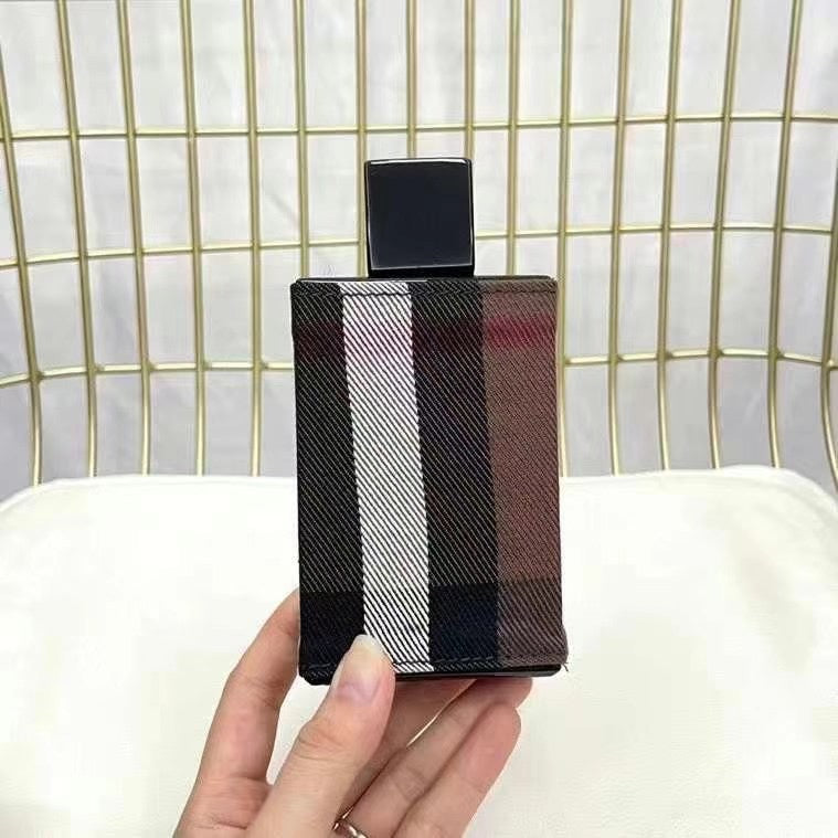 Burberry-13