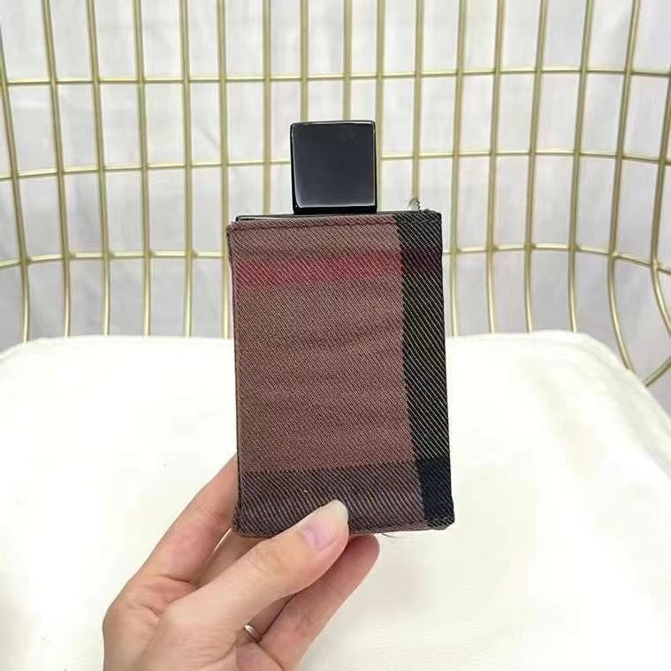 Burberry-13