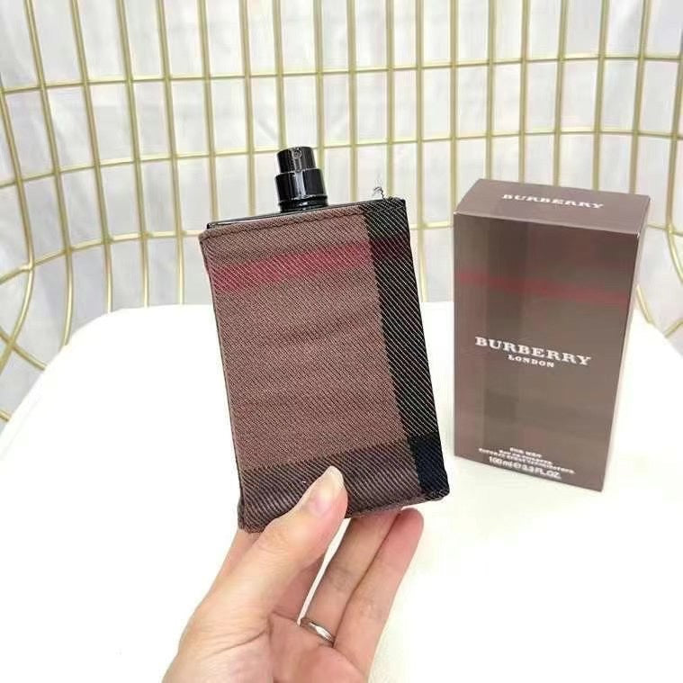 Burberry-13