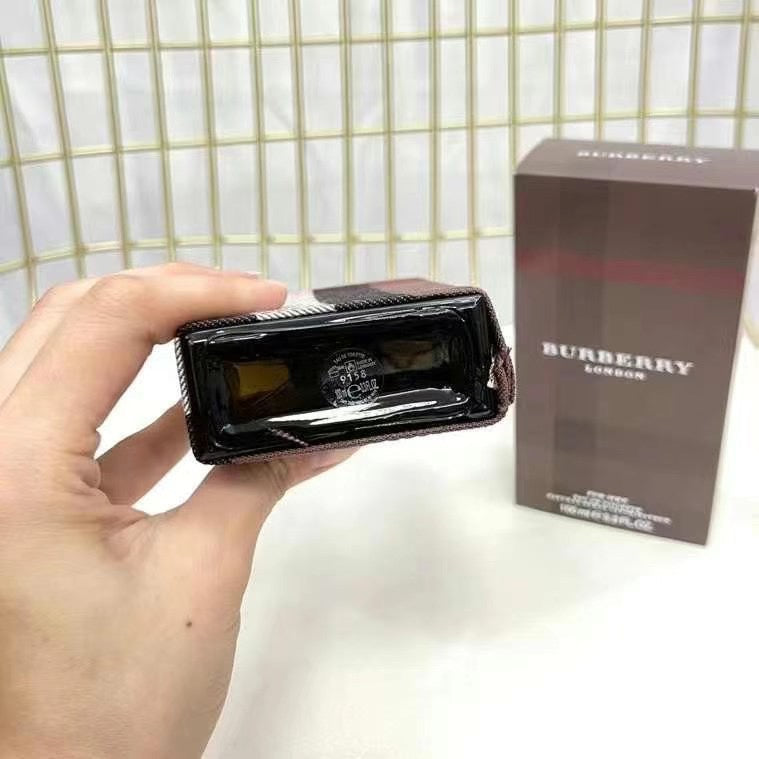 Burberry-13