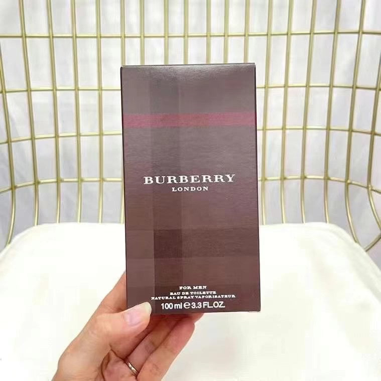 Burberry-13