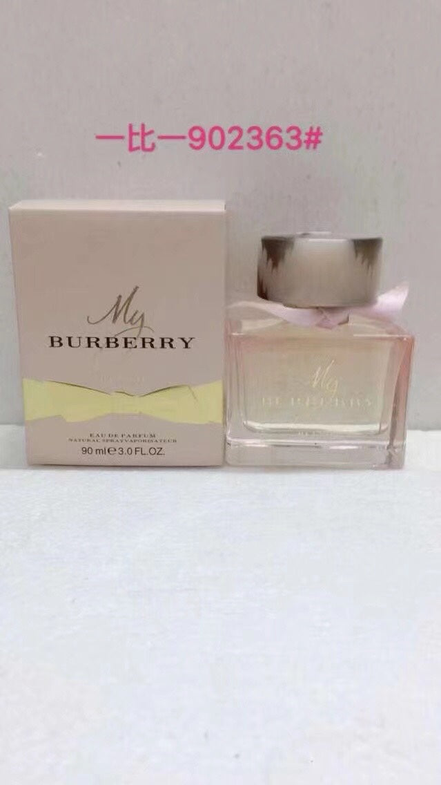 Burberry-14