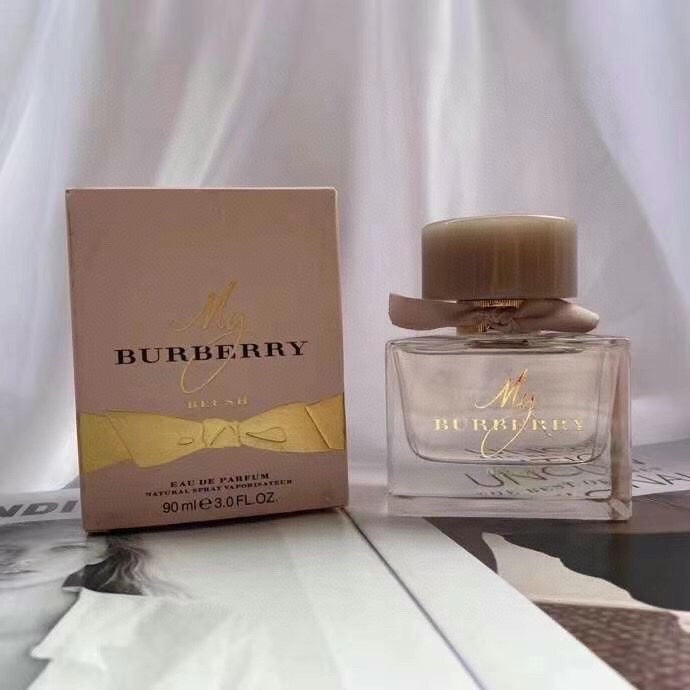 Burberry-14