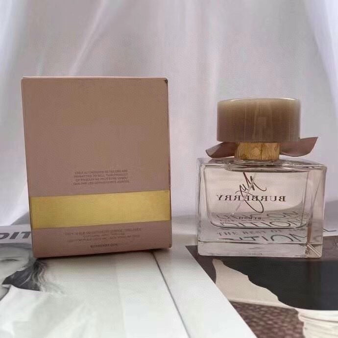 Burberry-14