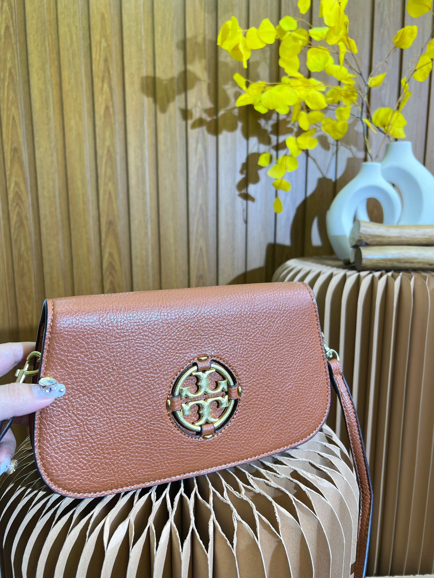 TB-311BAG