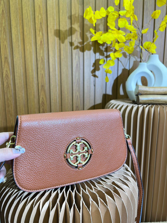 TB-311BAG