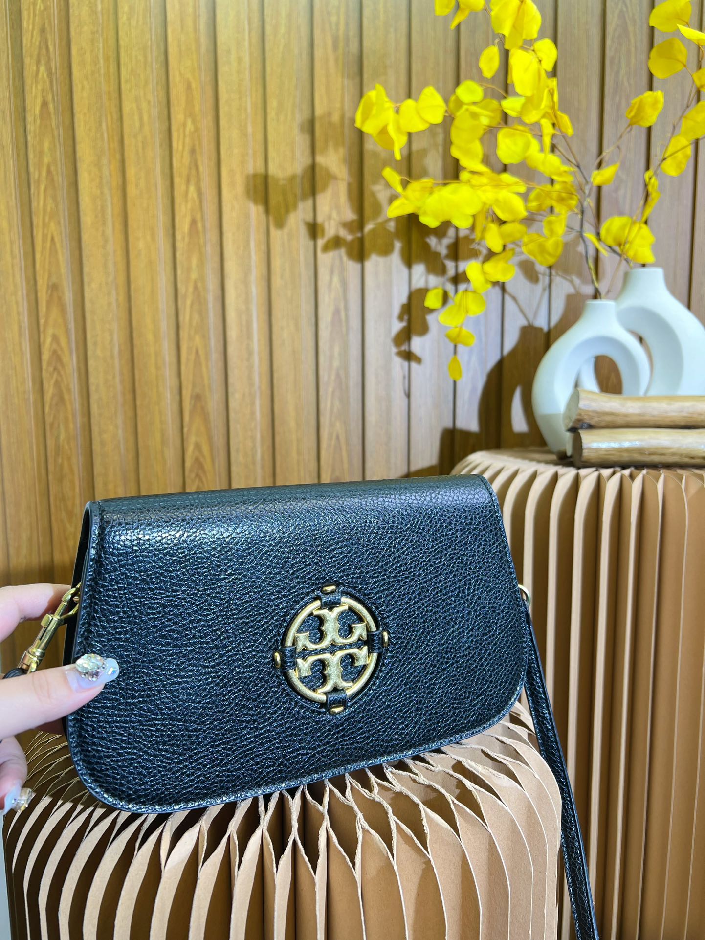 TB-311BAG