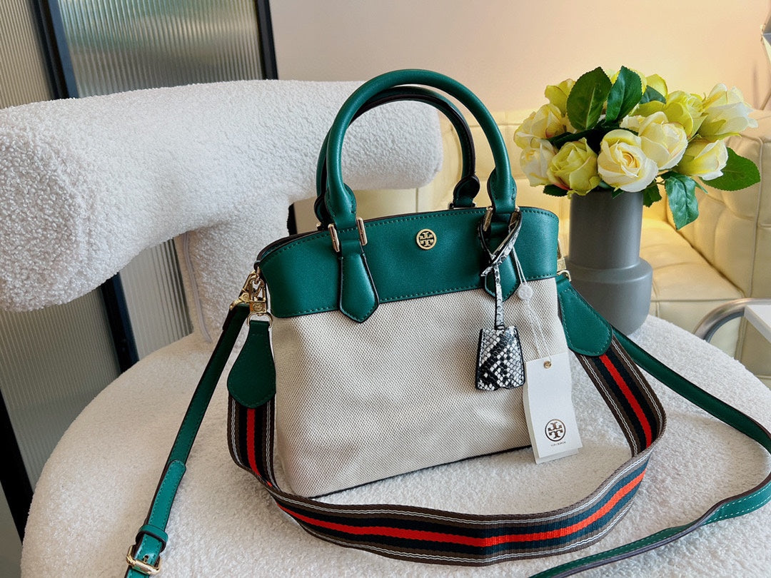 TB-312BAG