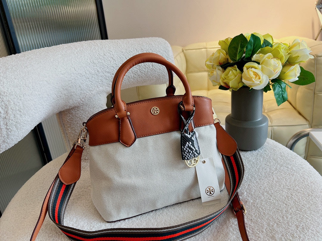 TB-312BAG