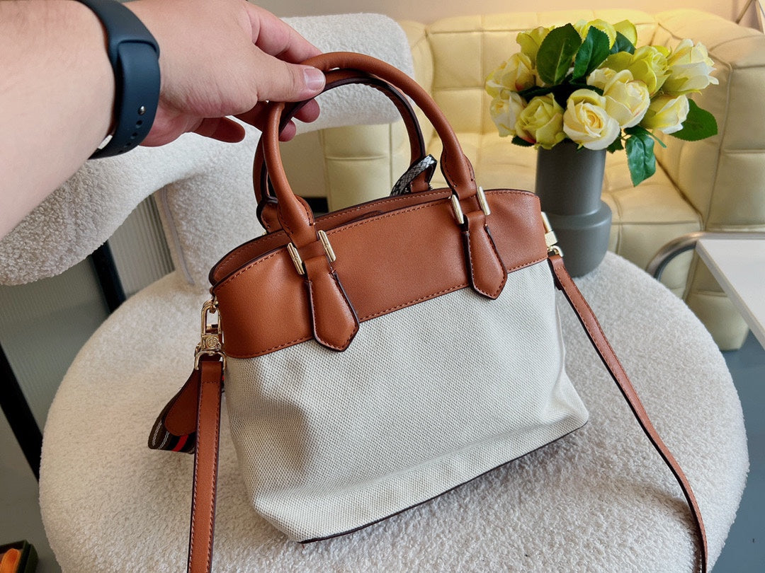 TB-312BAG