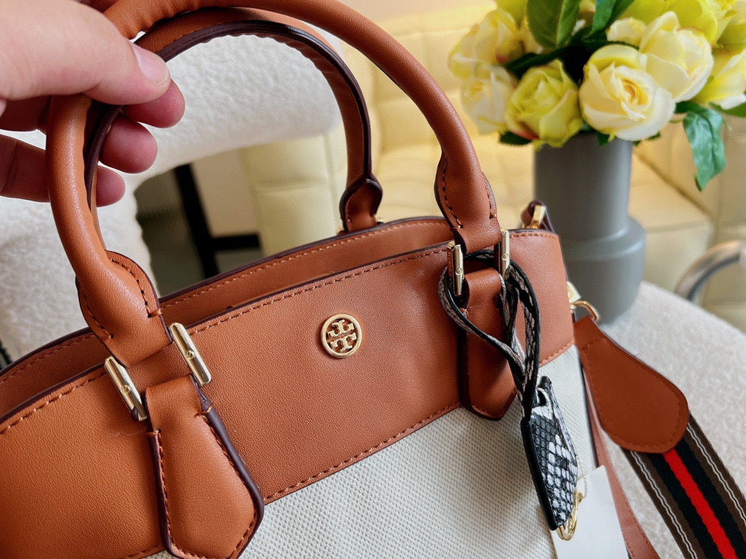 TB-312BAG