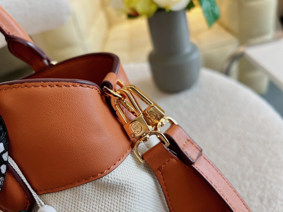 TB-312BAG