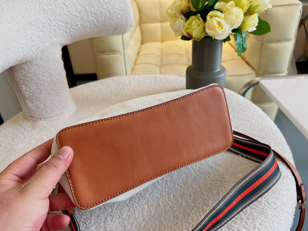 TB-312BAG