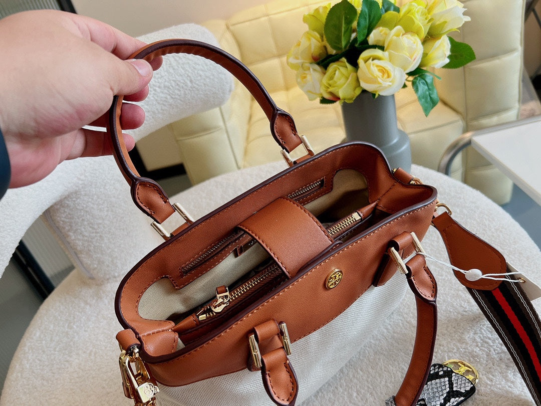 TB-312BAG