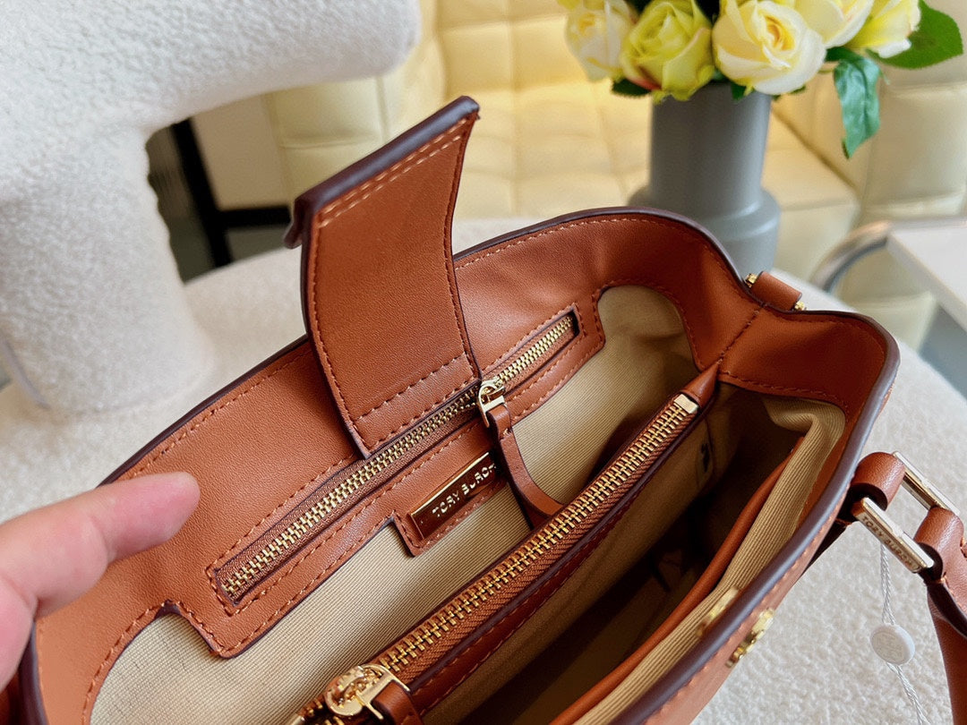 TB-312BAG