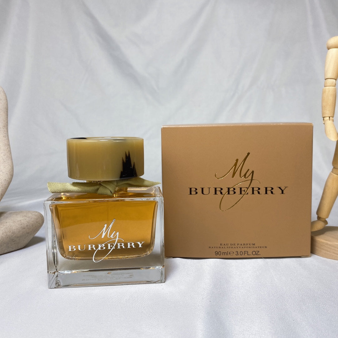 Burberry-16