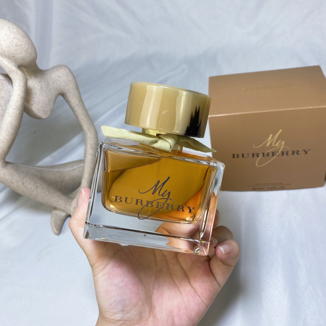Burberry-16