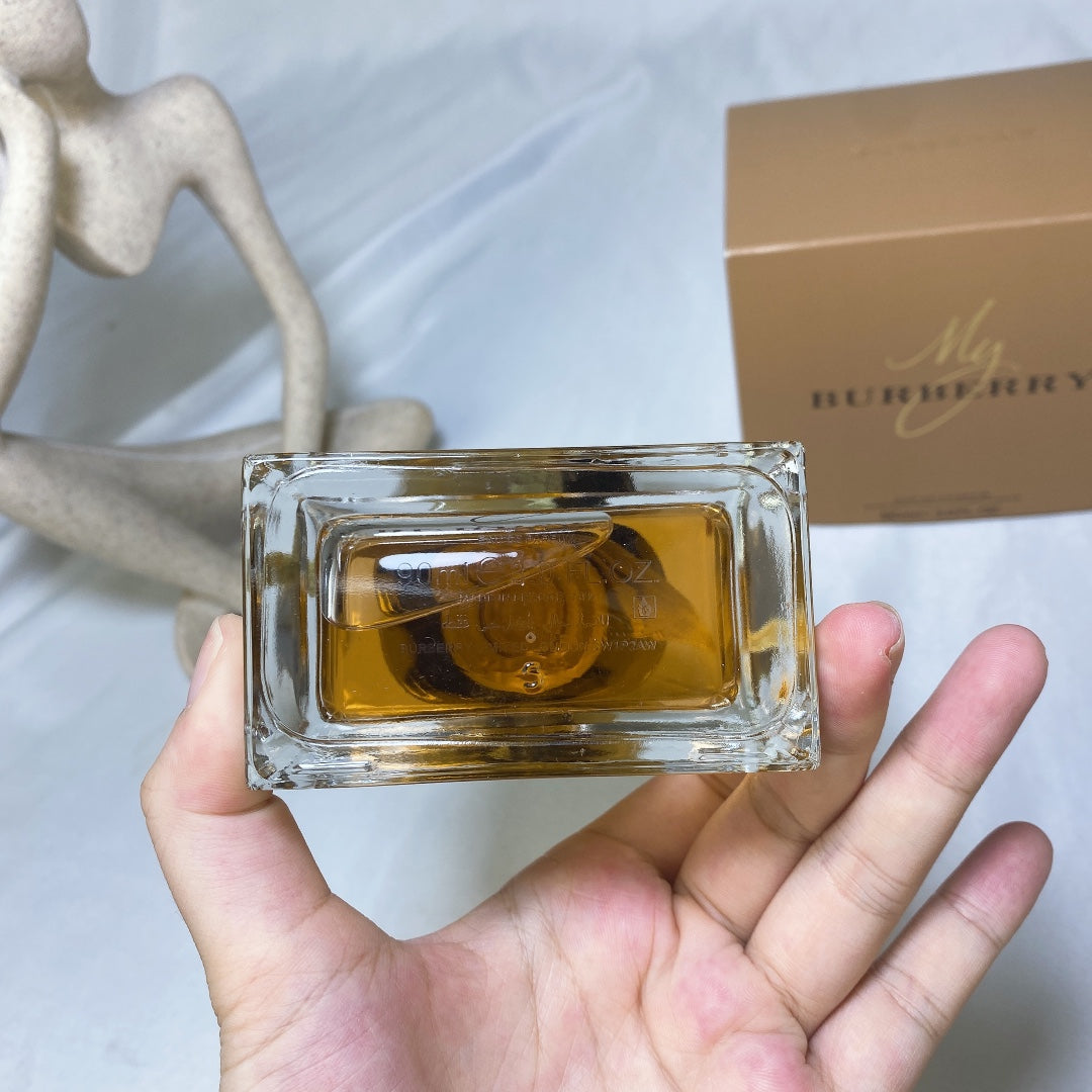 Burberry-16