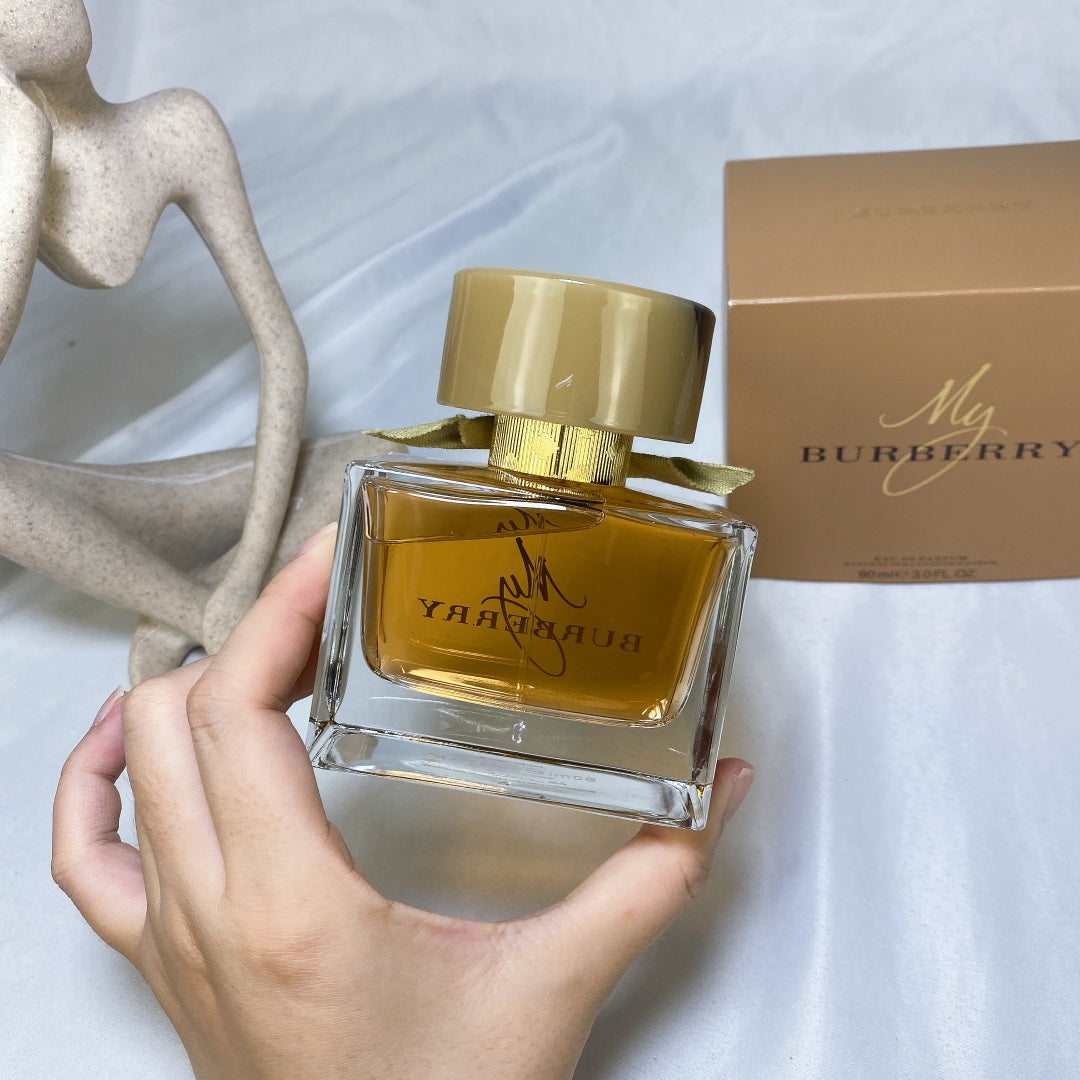 Burberry-16