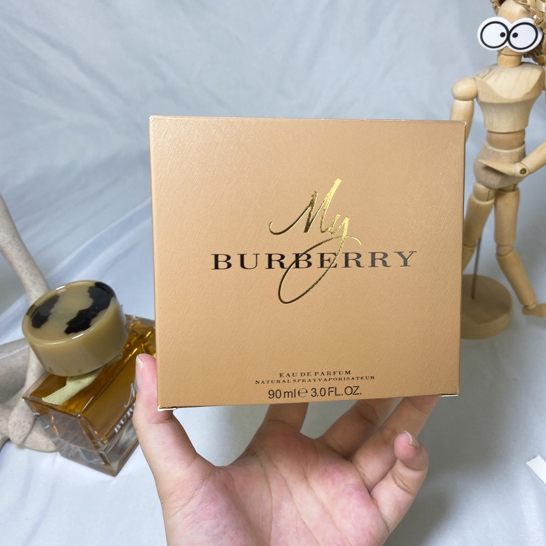 Burberry-16