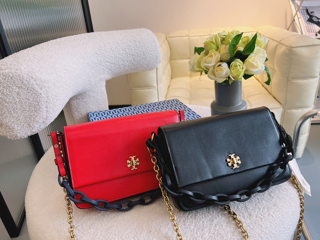 TB-313BAG