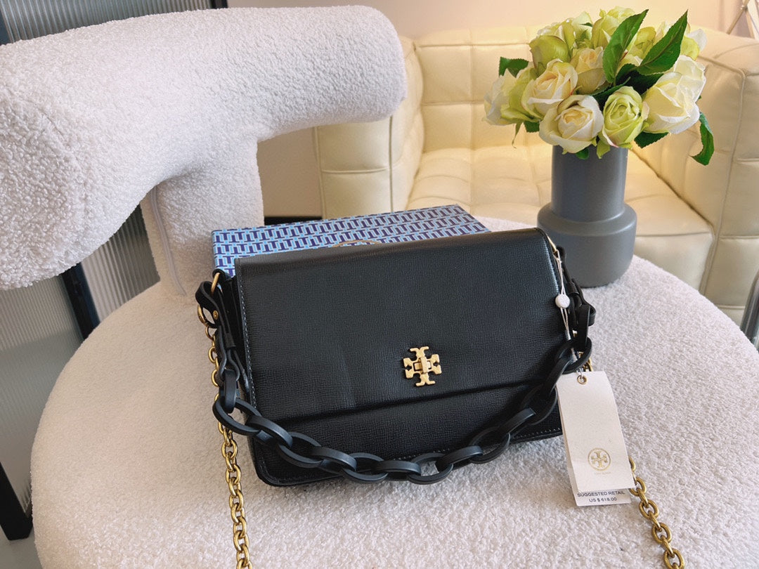 TB-313BAG