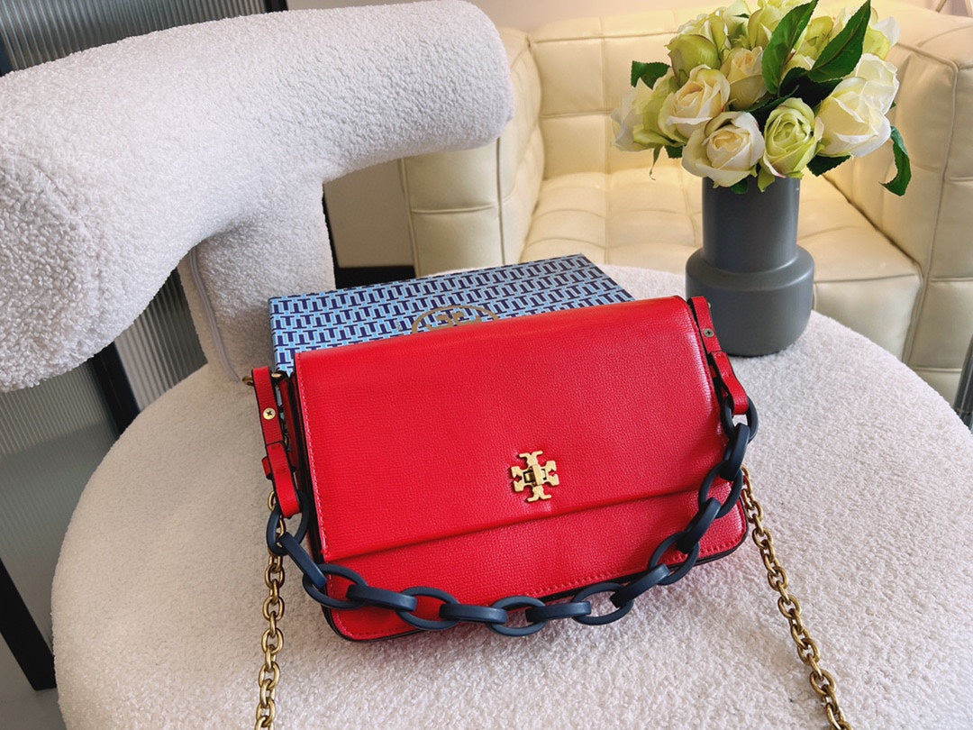 TB-313BAG