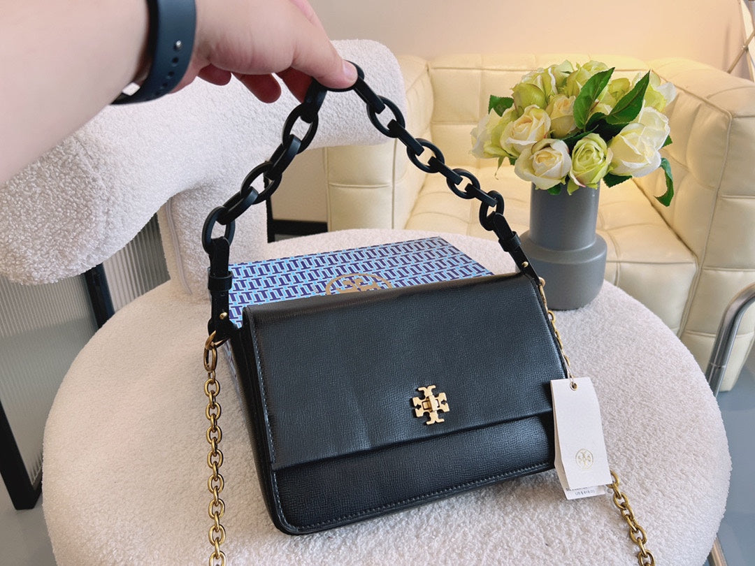 TB-313BAG