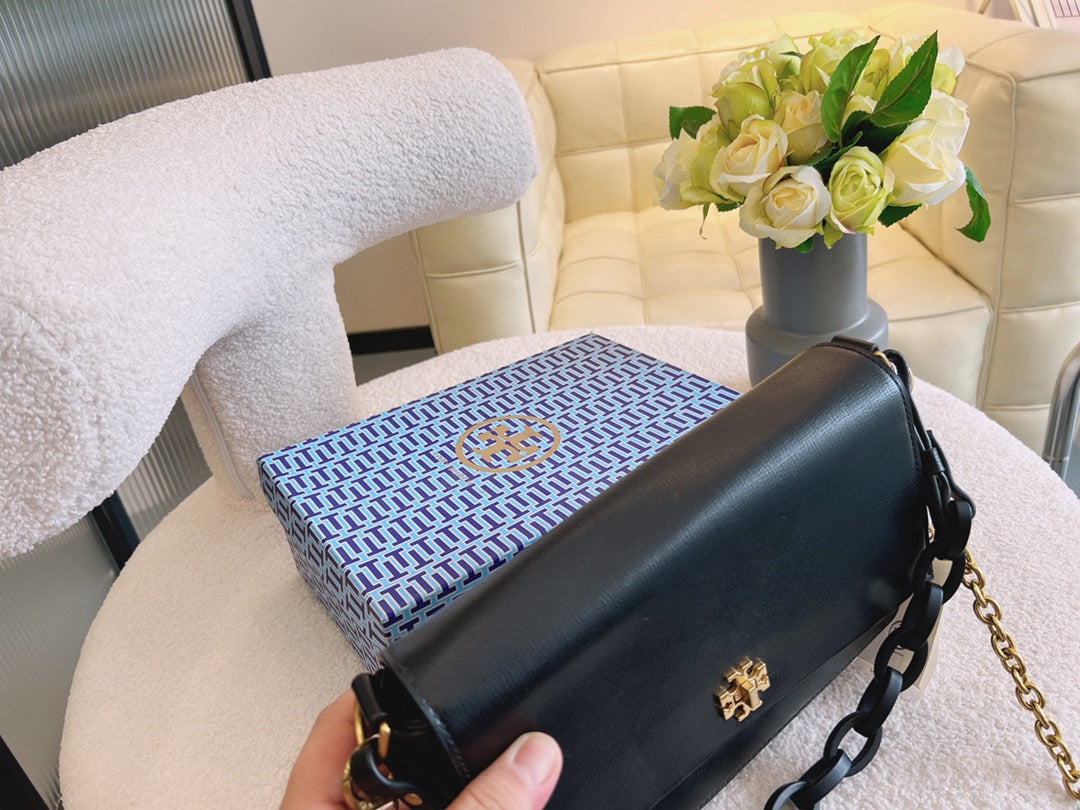 TB-313BAG