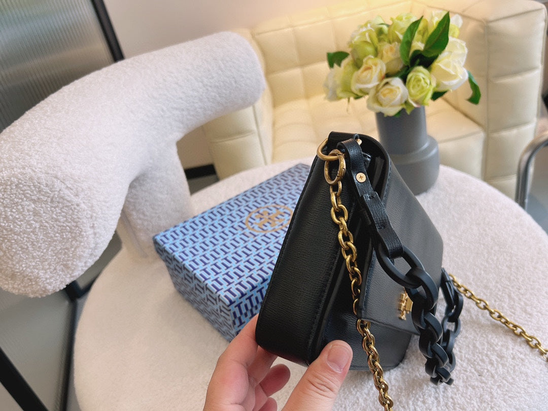 TB-313BAG