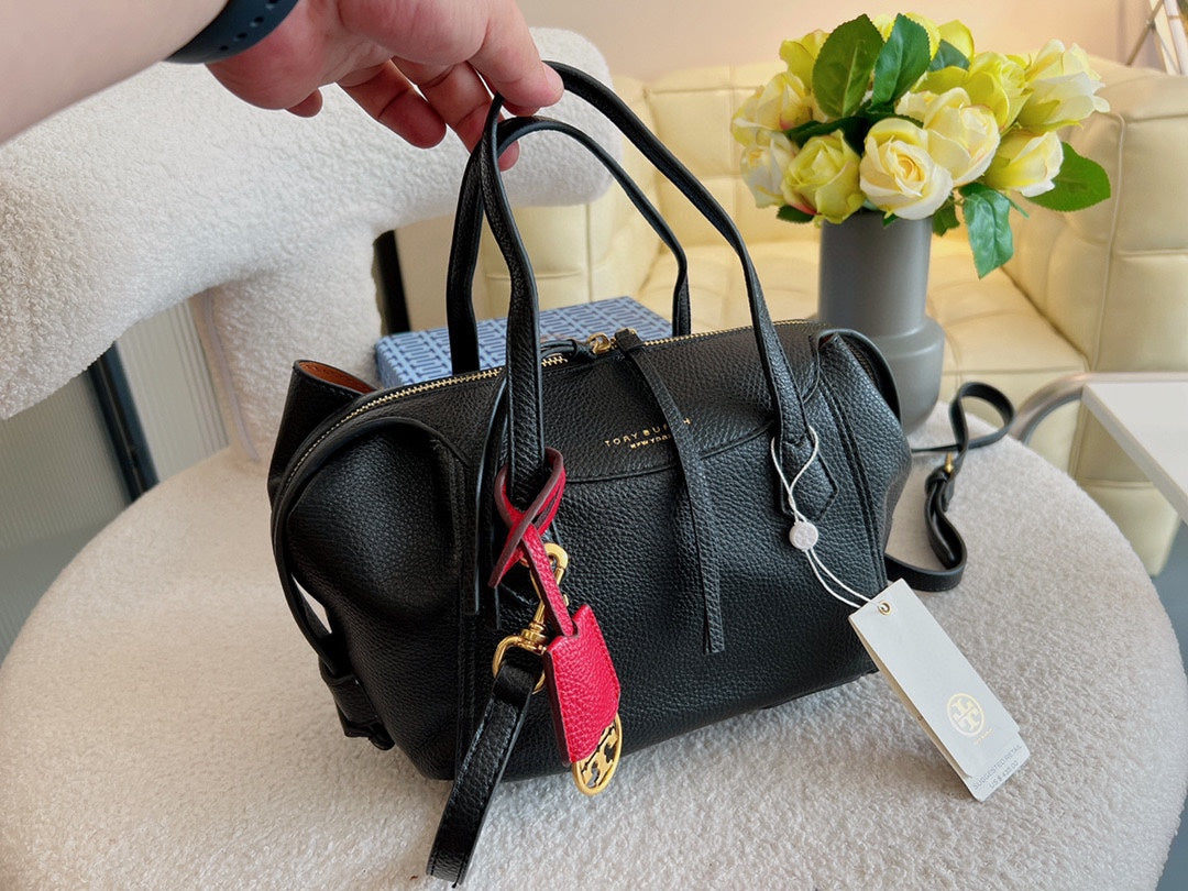 TB-314BAG