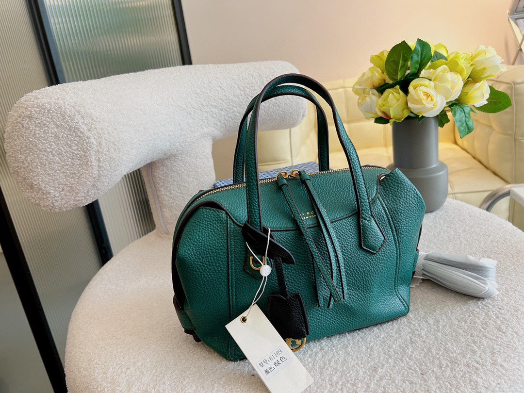 TB-314BAG